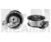 AUTOTEAM A05048 Tensioner, timing belt